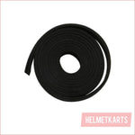 25mm Webbing Roll - Helmetkarts