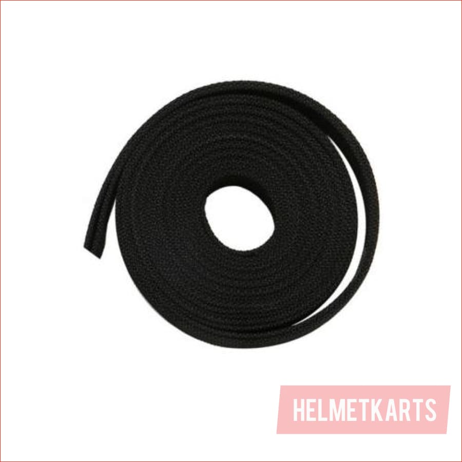 25mm Webbing Roll - Helmetkarts
