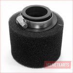 26mm Carb Carby Carburetor Air Filter 125cc 140cc PIT Quad Dirt Bike ATV Buggy Blygo