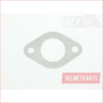 26mm Carburetor Carby Manifold Gasket 125cc 150cc PIT Quad Dirt Bike ATV Buggy Blygo