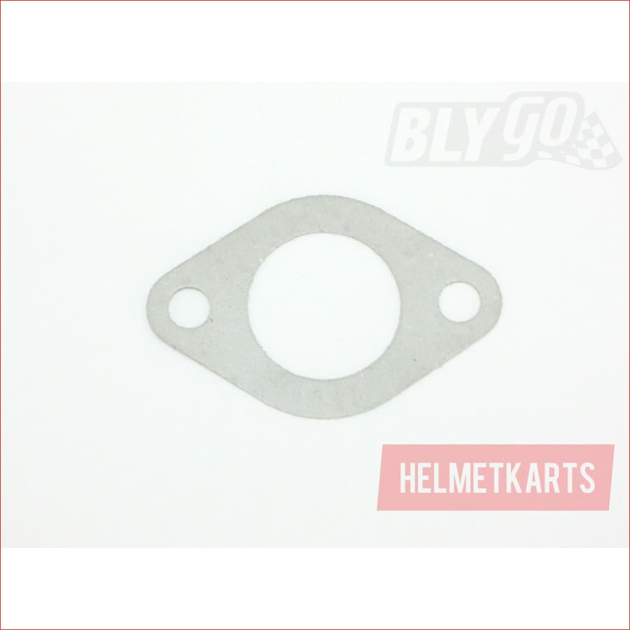 26mm Carburetor Carby Manifold Gasket 125cc 150cc PIT Quad Dirt Bike ATV Buggy Blygo
