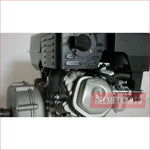 270cc Stationary Engine - 9.0HP - Helmetkarts