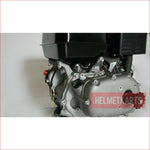 270cc Stationary Engine - 9.0HP - Helmetkarts