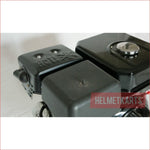 270cc Stationary Engine - 9.0HP - Helmetkarts