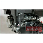 270cc Stationary Engine - 9.0HP - Helmetkarts
