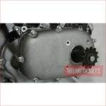 270cc Stationary Engine - 9.0HP - Helmetkarts