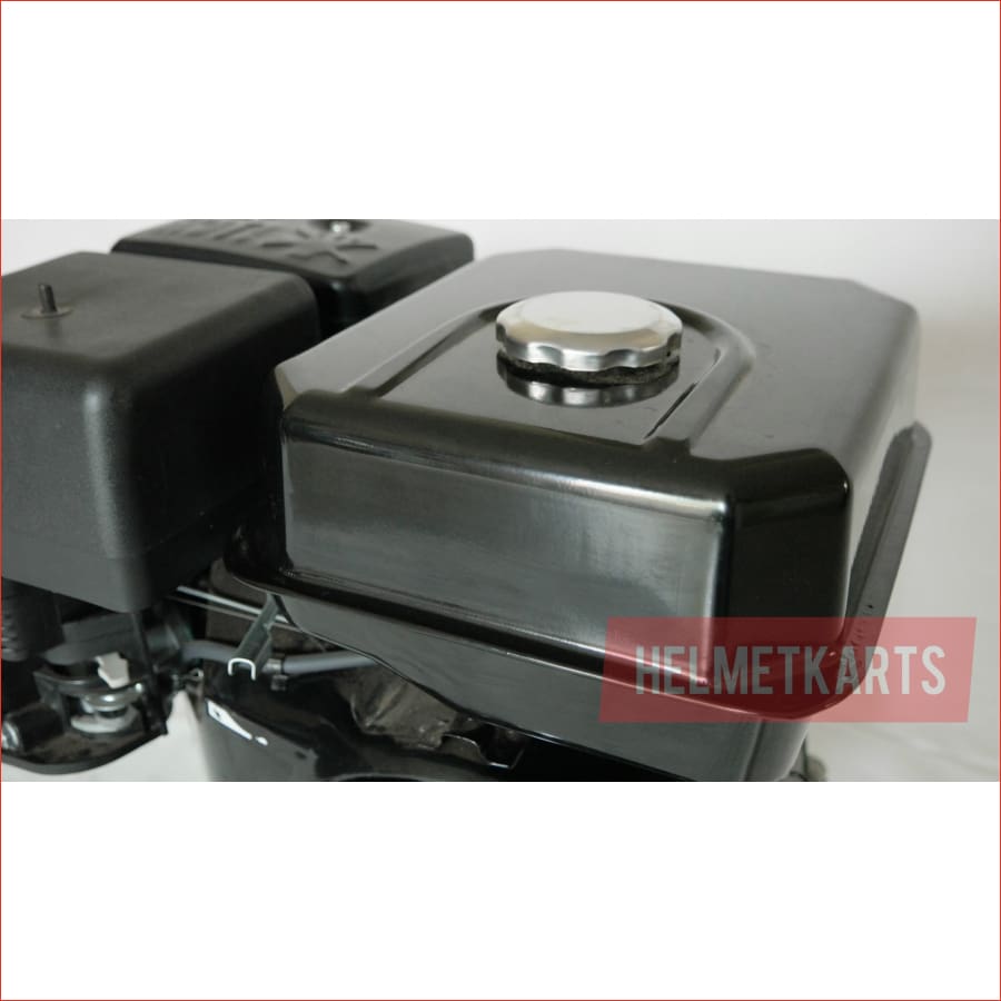270cc Stationary Engine - 9.0HP - Helmetkarts