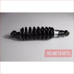 275mm Shock Suspension - Helmetkarts