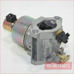 27mm Carb Carby Carburetor Stationary Engine Esky Go Kart Dune Buggy Generator Blygo