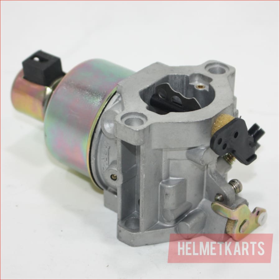 27mm Carb Carby Carburetor Stationary Engine Esky Go Kart Dune Buggy Generator Blygo