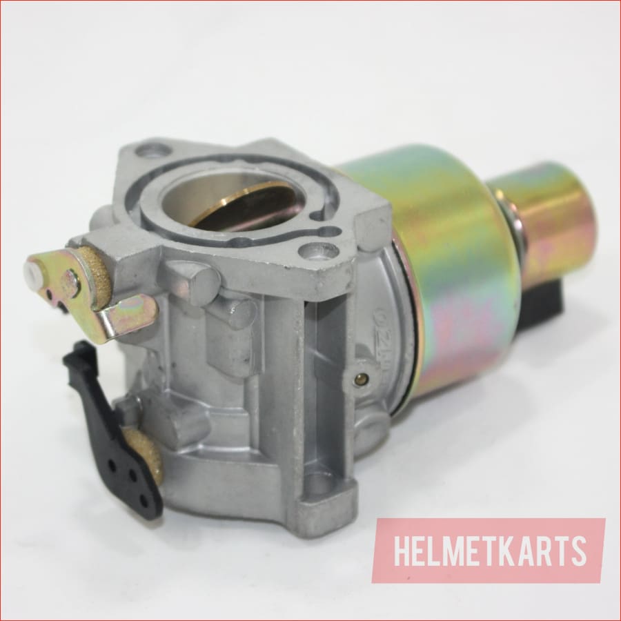 27mm Carb Carby Carburetor Stationary Engine Esky Go Kart Dune Buggy Generator Blygo