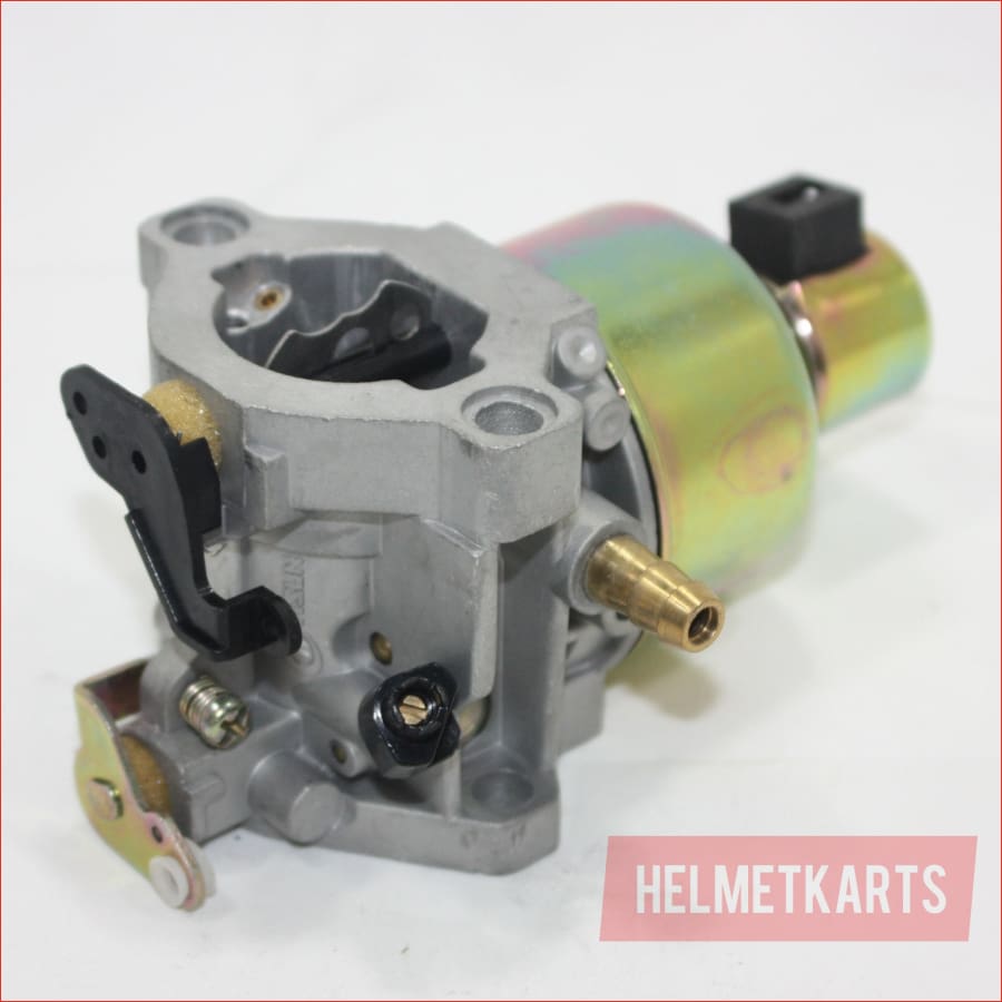27mm Carb Carby Carburetor Stationary Engine Esky Go Kart Dune Buggy Generator Blygo