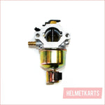 27mm Carb Carby Carburetor Stationary Engine Esky Go Kart Dune Buggy Generator Blygo