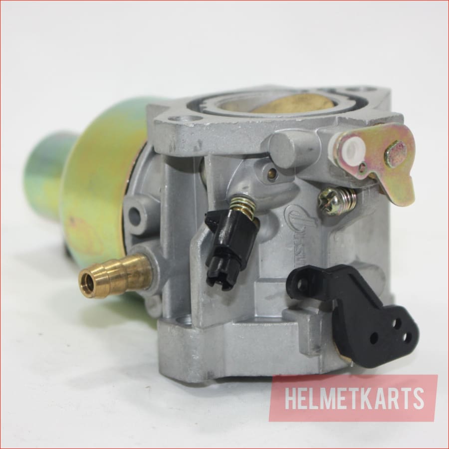 27mm Carb Carby Carburetor Stationary Engine Esky Go Kart Dune Buggy Generator Blygo