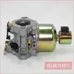 27mm Carb Carby Carburetor Stationary Engine Esky Go Kart Dune Buggy Generator Blygo