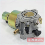 27mm Carb Carby Carburetor Stationary Engine Esky Go Kart Dune Buggy Generator Blygo