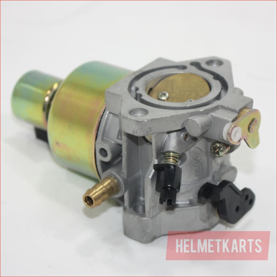27mm Carb Carby Carburetor Stationary Engine Esky Go Kart Dune Buggy Generator Blygo