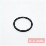 27mm Carburetor Carby Manifold Gasket 125cc 150cc PIT Quad Dirt Bike ATV Buggy Blygo