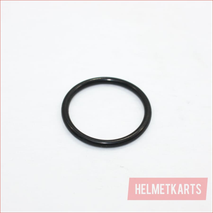 27mm Carburetor Carby Manifold Gasket 125cc 150cc PIT Quad Dirt Bike ATV Buggy Blygo