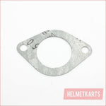 27mm Carburetor Carby Manifold Gasket 125cc 150cc PIT Quad Dirt Bike ATV Buggy Blygo