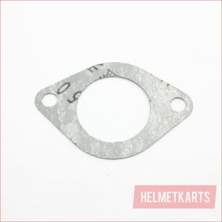 27mm Carburetor Carby Manifold Gasket 125cc 150cc PIT Quad Dirt Bike ATV Buggy Blygo