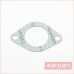 27mm Carburetor Carby Manifold Gasket 125cc 150cc PIT Quad Dirt Bike ATV Buggy Blygo