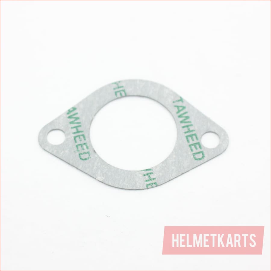 27mm Carburetor Carby Manifold Gasket 125cc 150cc PIT Quad Dirt Bike ATV Buggy Blygo