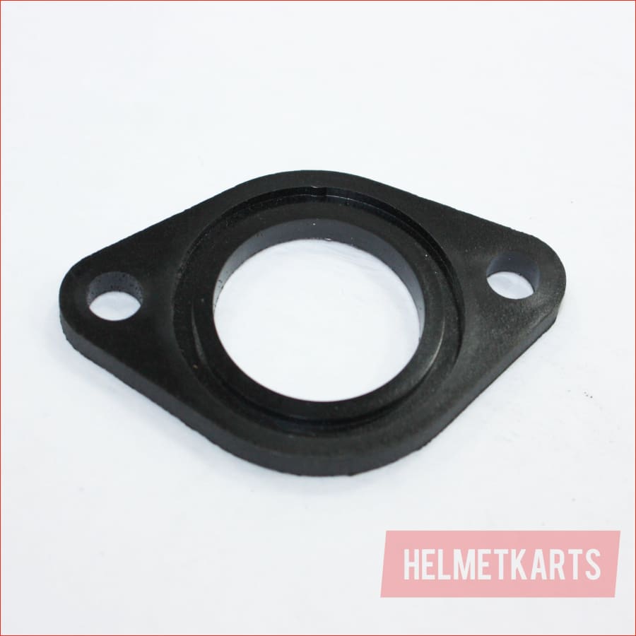 27mm Carburetor Carby Manifold Gasket 125cc 150cc PIT Quad Dirt Bike ATV Buggy Blygo