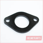 27mm Carburetor Carby Manifold Gasket 125cc 150cc PIT Quad Dirt Bike ATV Buggy Blygo