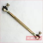 285mm 10mm Ball Joiner Bolt Tie Rod 110cc Quad Dirt Bike ATV Go Kart Dune Buggy Blygo