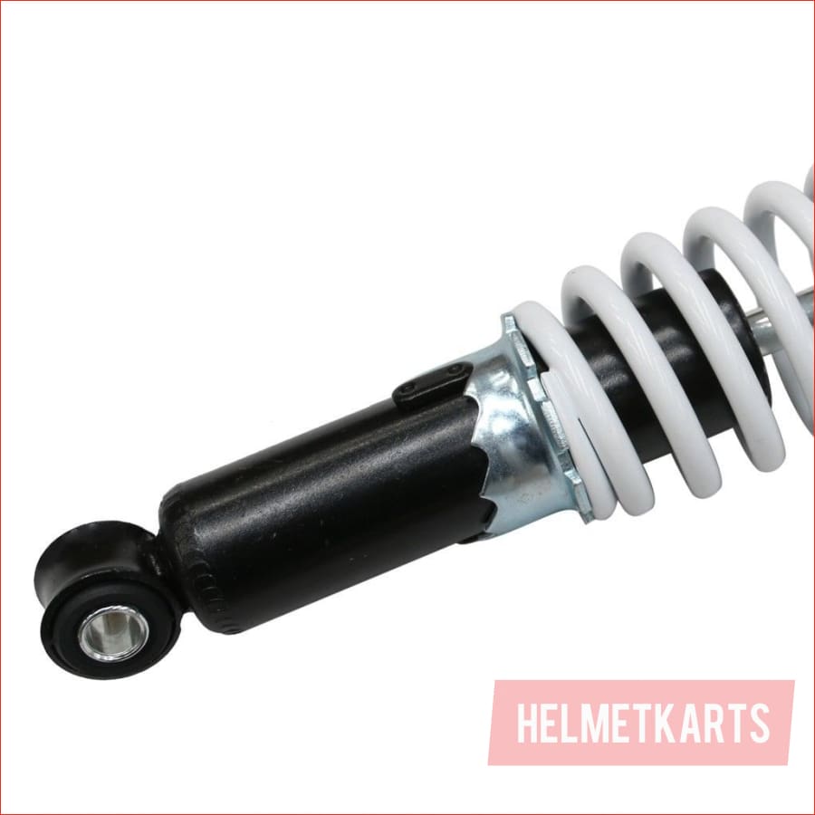 285mm Shock Suspension - Helmetkarts