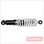 285mm Shock Suspension - Helmetkarts