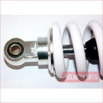 295mm Shock Suspension - Helmetkarts