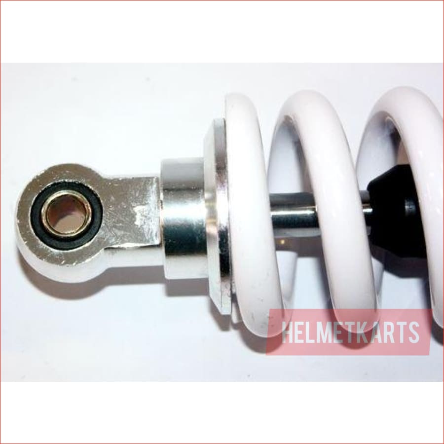 295mm Shock Suspension - Helmetkarts