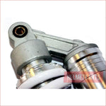 295mm Shock Suspension - Helmetkarts