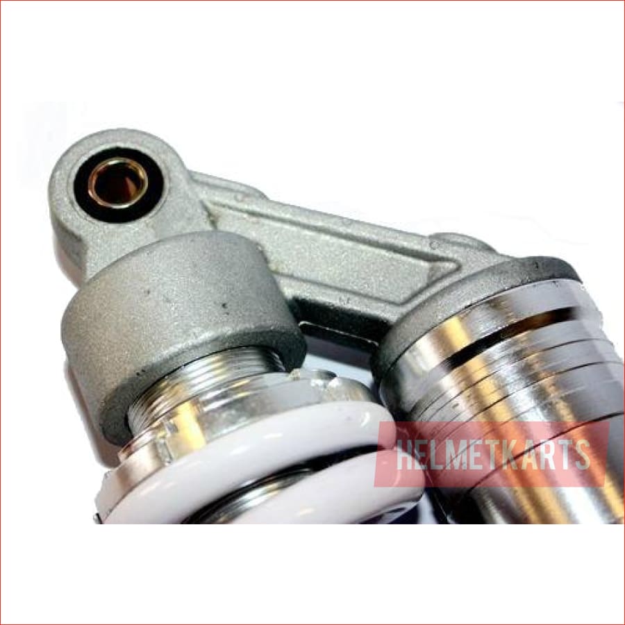 295mm Shock Suspension - Helmetkarts