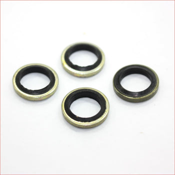 2X 10mm 22mm Hydraulic Brake Banjo Bolt 110cc 125cc 250cc PIT QUAD DIRT BIKE ATV Blygo
