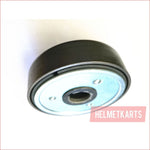 3/4" (19mm) 35 pitch / 15T Centrifugal dry clutch - Helmetkarts