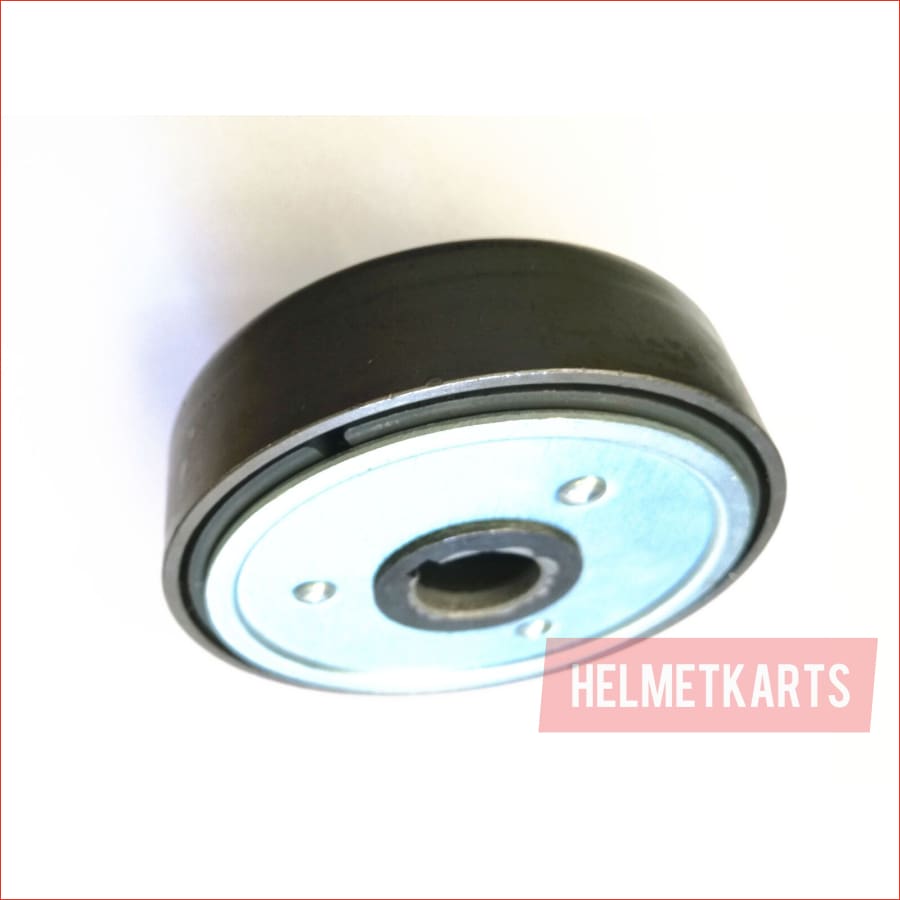 3/4" (19mm) 35 pitch / 15T Centrifugal dry clutch - Helmetkarts