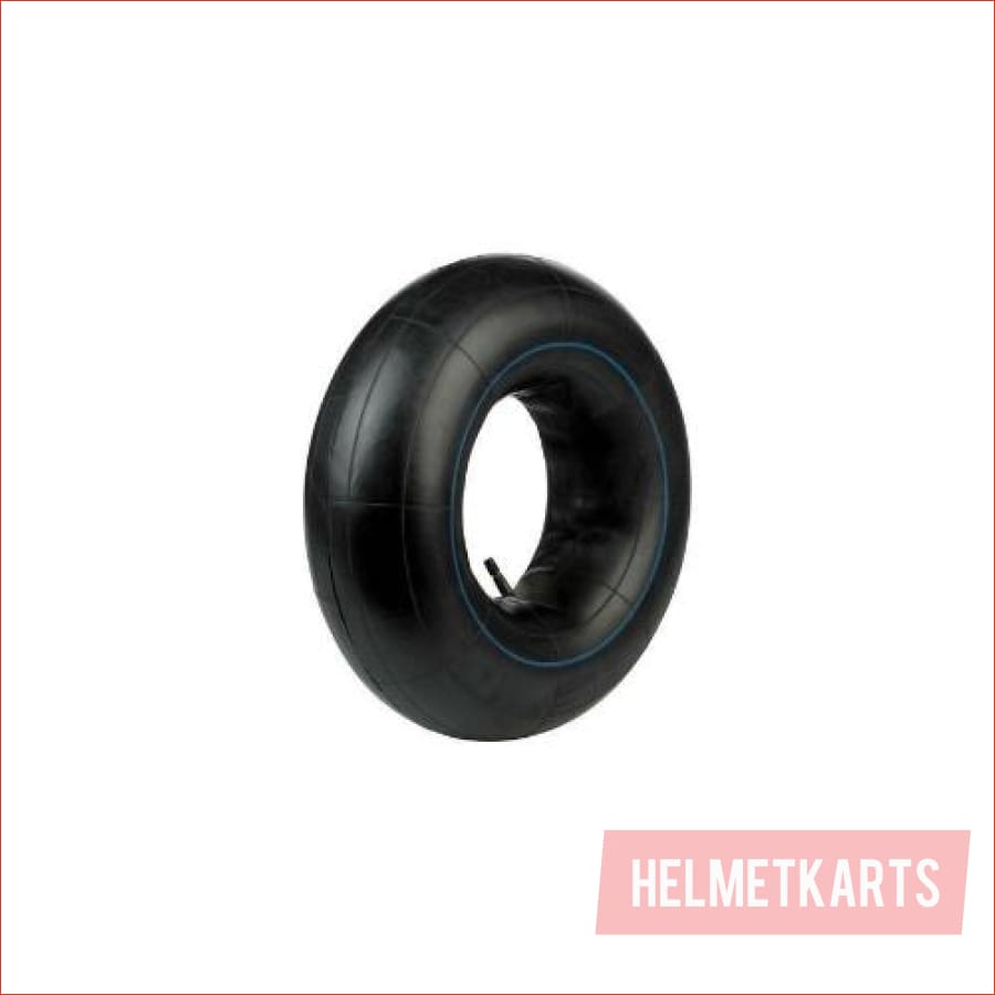 3.5/5-6" Tyre tube Pair (x2) - Helmetkarts