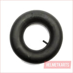 3.5/5-6" Tyre tube Pair (x2) - Helmetkarts