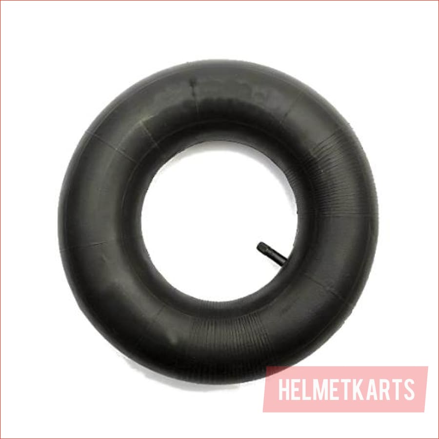 3.5/5-6" Tyre tube Pair (x2) - Helmetkarts