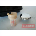 3.6L Petrol tank GX160 GX200 - Helmetkarts