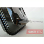 3.6L Petrol tank GX160 GX200 - Helmetkarts
