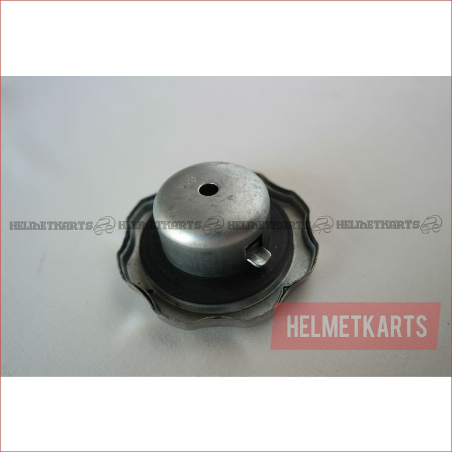 3.6L Petrol tank GX160 GX200 - Helmetkarts