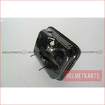 3.6L Petrol tank GX160 GX200 - Helmetkarts