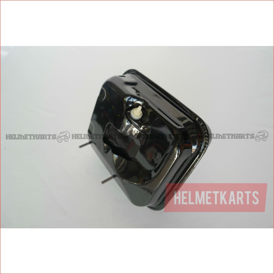 3.6L Petrol tank GX160 GX200 - Helmetkarts
