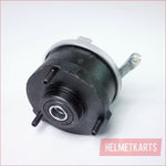 3 / 78mm Stud Drum brake hub (Pair) x2 - Helmetkarts