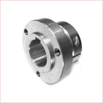 3 Stud / 50mm / 30mm Rear wheel hub - Helmetkarts
