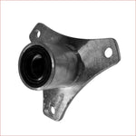 3 Stud / 78mm / 15mm Front wheel hub - Helmetkarts